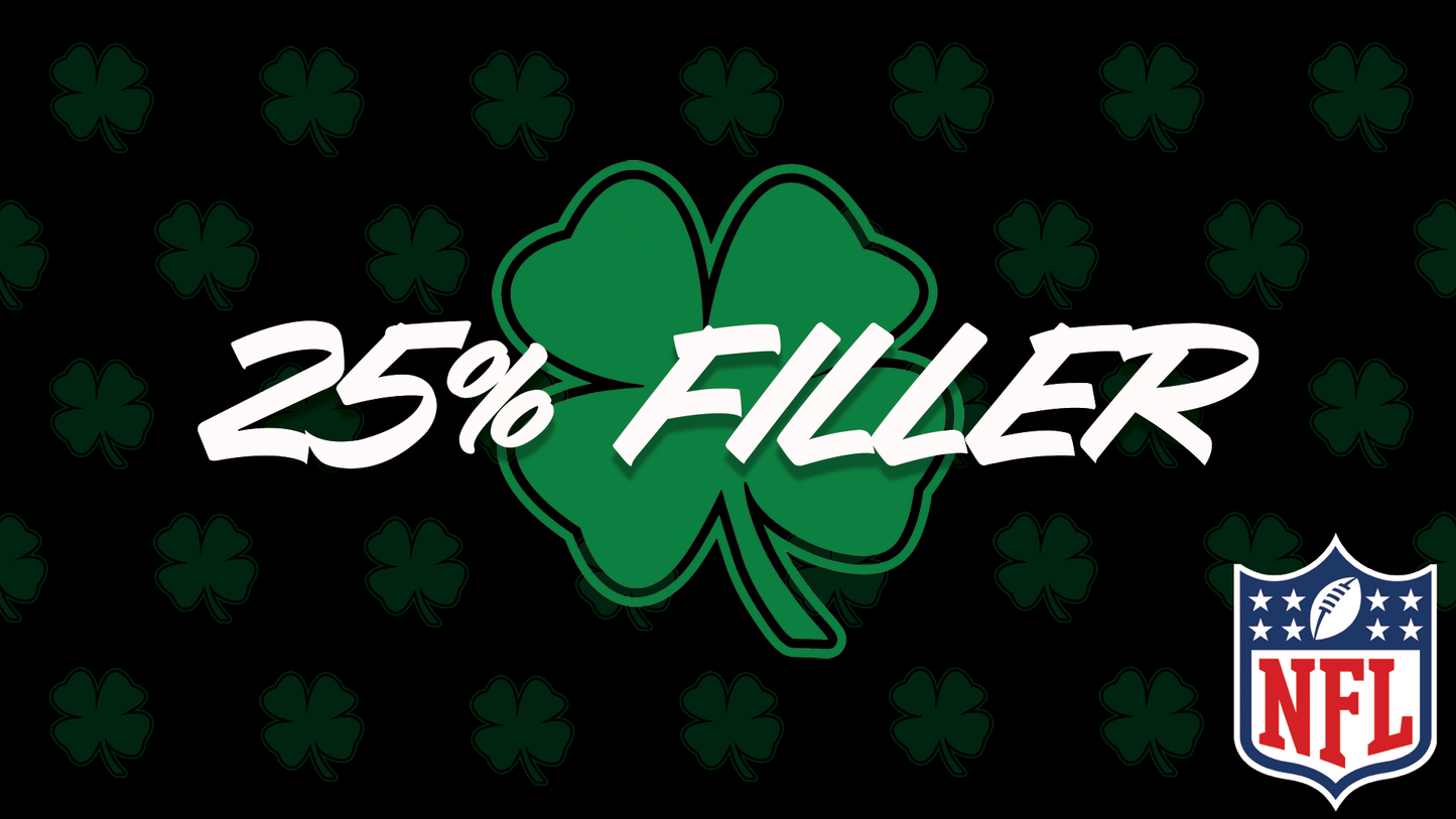 CC329 - Select Photos - 25% Filler