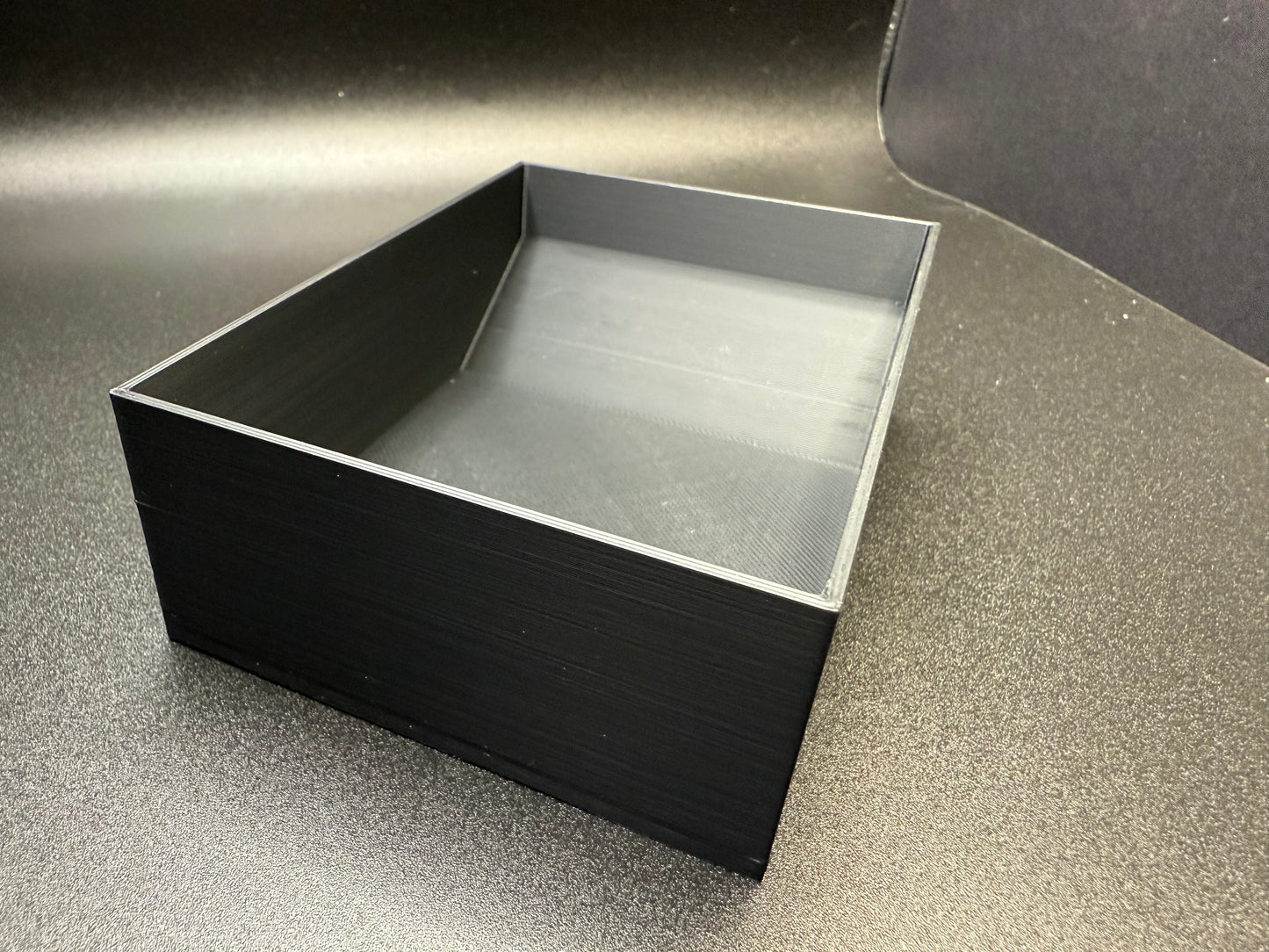 Penny Sleeve Holder (Thick Cards)