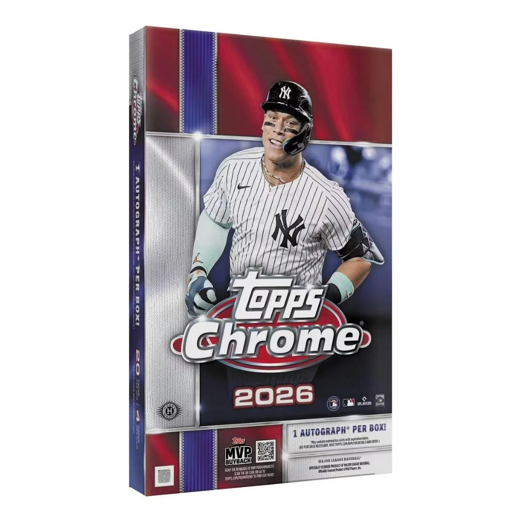 CC768 - OT Baseball (Random Team)