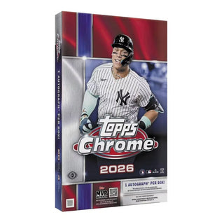 CC768 - OT Baseball (Random Team)