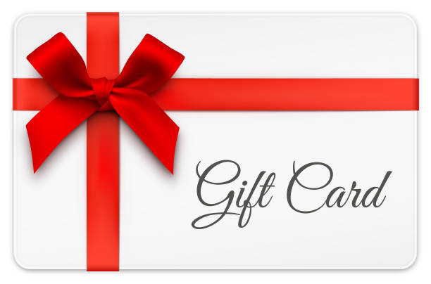 Colfax Collectibles Gift Card