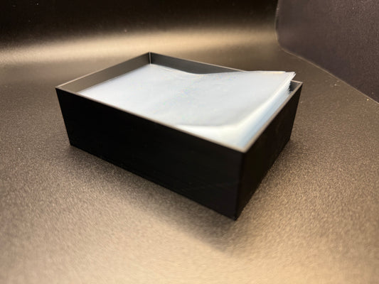 Penny Sleeve Holder (Standard Size)