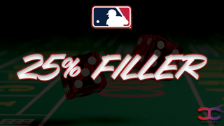 CC748 - OT Baseball (Random Team)