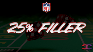 CC754 - Flagship Football (Random Team)