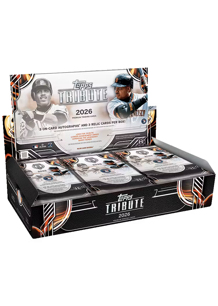 CC748 - OT Baseball (Random Team)