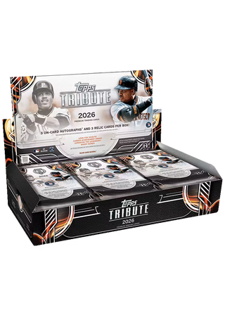 CC748 - OT Baseball (Random Team)