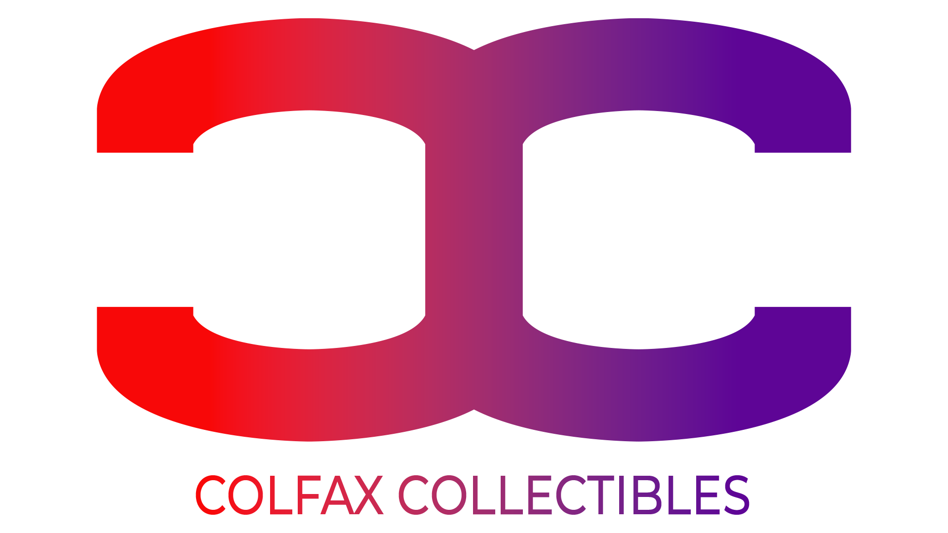 Colfax Collectibles